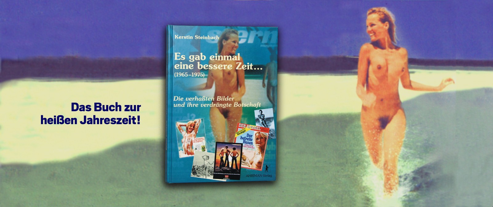 Bessere Zeit Carousel