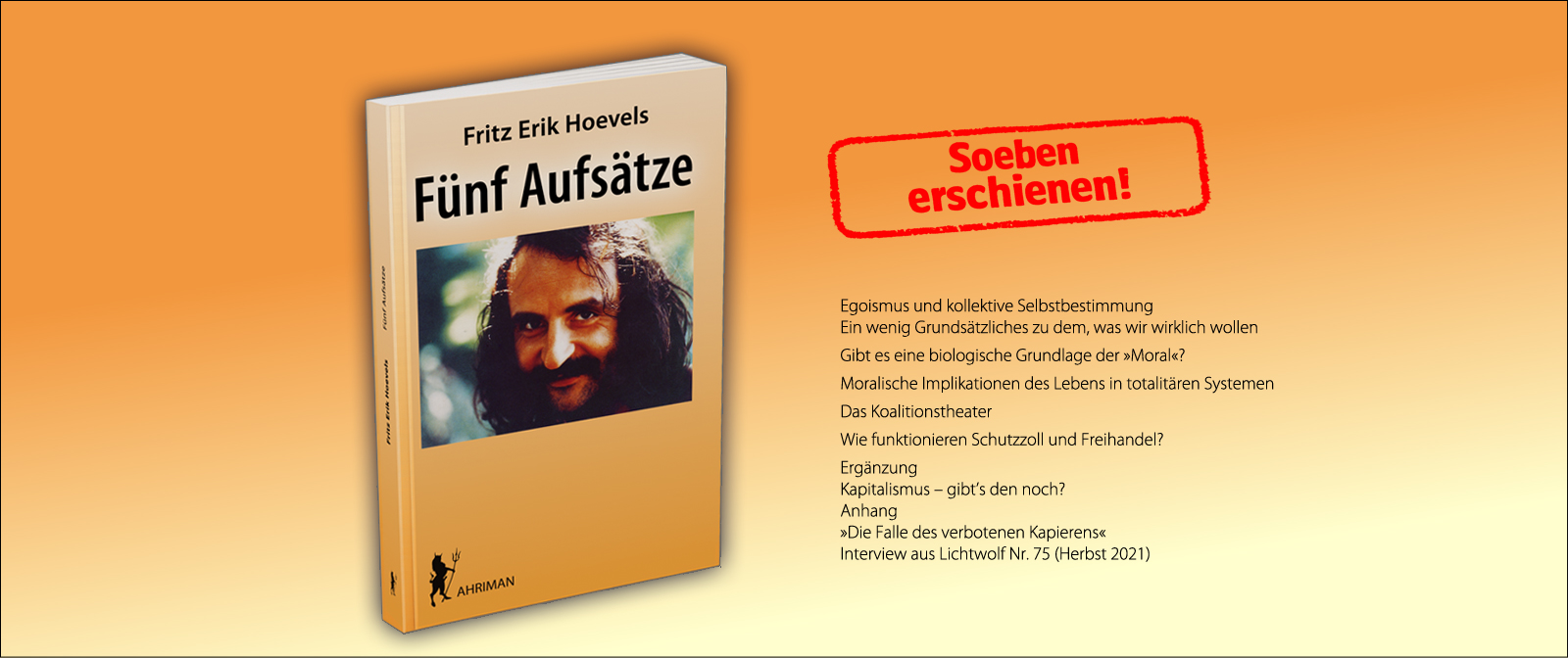 5 Aufsätze Carousel